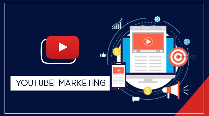 How to Use YouTube for Business Marketing in 2026?
