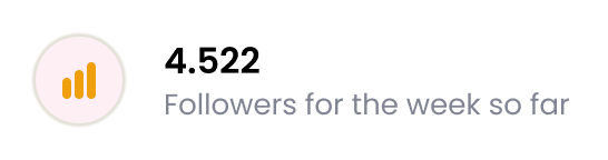 Followers