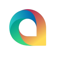 SaaS Company Gains Industry Authority