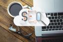 The Rise of AI Marketing Assistants: How Businesses Are Scaling Faster with Automation in 2025