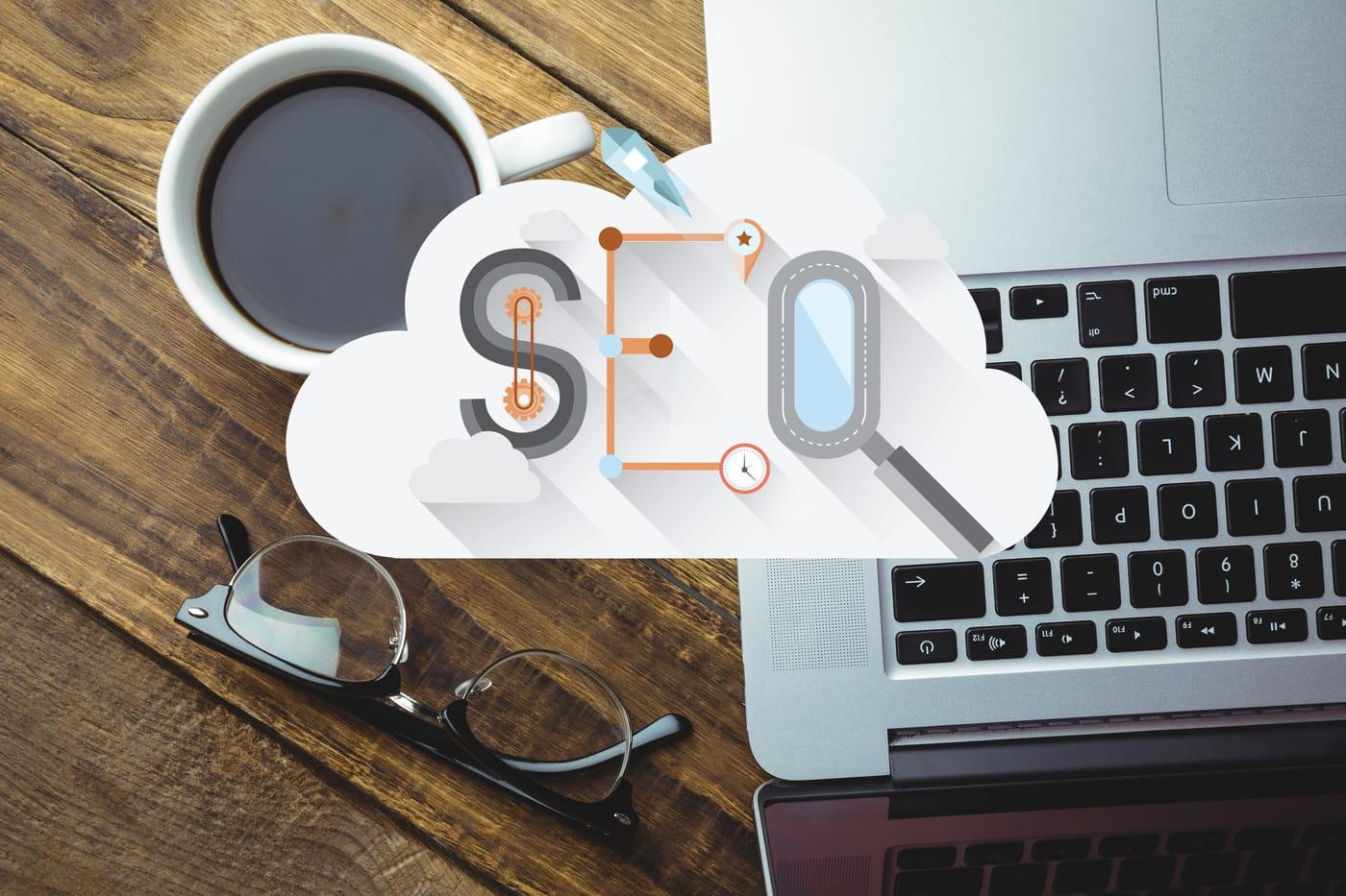Digital marketing strategy session