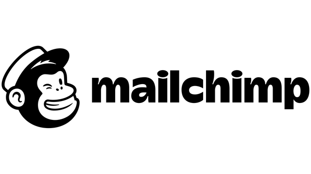 Mailchimp