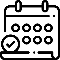 Booking System