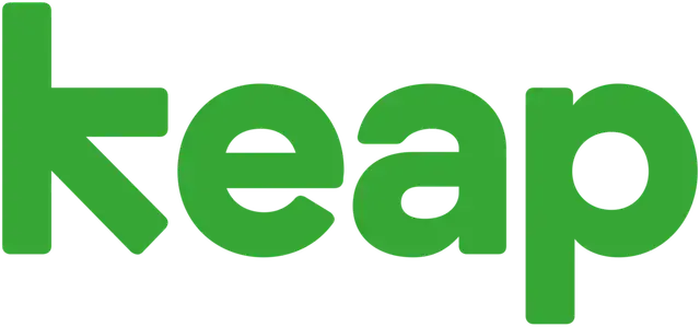 Keap