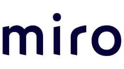 Miro