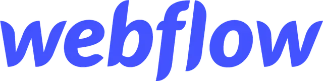 Webflow