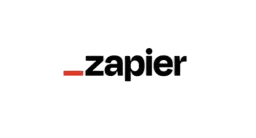 Zapier