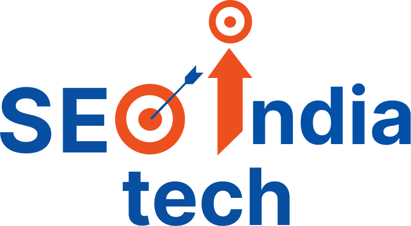 SEO India Tech