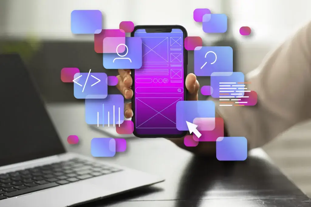 App Store Optimization India