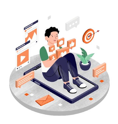 E-commerce SEO Services