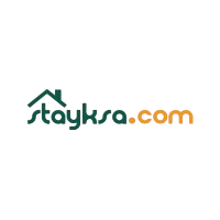 DIY Real Estate