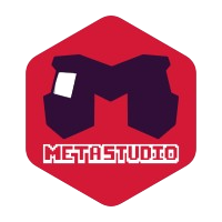 Creativity 360 Pro