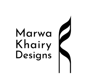 Digital Solutions